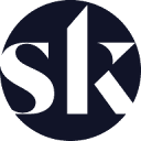 Skai | AI 상거래 미디어 플랫폼 logo