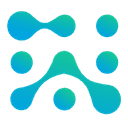 SkedPal AI 캘린더 logo