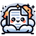 Skeptic Reader logo