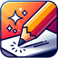Sketch To Image AI logo