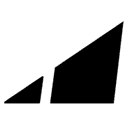 SketchEdge logo