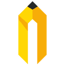 SketchMe.App logo