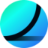SketchPro AI Copilot logo