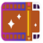 SketchVideo AI logo