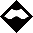 SketchyMedical logo