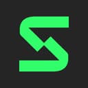 SkillCorner Спортивная Аналитика logo
