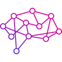 Skillsize logo