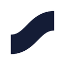 Skillsoft Percipio logo
