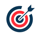 Skillspot AI Recruitment Software logo