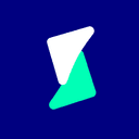 SkillSyncer ATS Resume Scanner logo