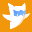 Skinive AI Online logo