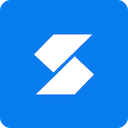 Skrapp.io logo