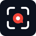 Skreno logo