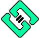 SkuTrue logo