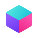 SkyboxKit — AI Skybox Generator logo