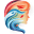 SkyDeck AI logo