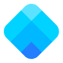 Skyelight logo