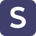 Skyflow | ランタイムAIデータコントロール logo