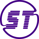 SkynetAccessibility Scanner logo