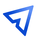Plateforme de calcul AI SkyPilot logo