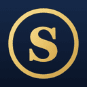 Slabline logo