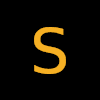 Assistente de Tradução AI slAItor logo