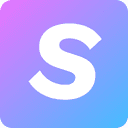 Slang AI logo