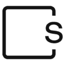 Slate Technologies logo