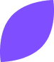 Slice - Private AI logo
