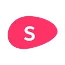 Slidebean AI Pitch Deck Creator logo