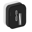 SlideNotes logo
