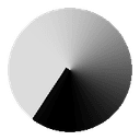 SlidesGPT logo