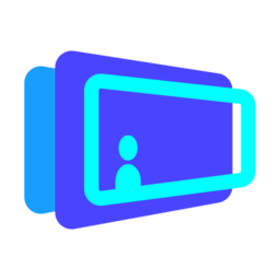 SlidesOrator: عرض تقديمي بالذكاء الاصطناعي بصورة رمزية ثلاثية الأبعاد logo