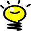 SloganGenerator.org logo