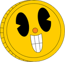 Sludge AI logo
