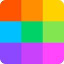 Smallpdf logo