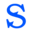 Generador de Presentaciones PowerPoint con IA de Smallppt logo