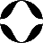 SmallTalk2Me AI 영어 연습 logo