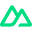 SmallVill logo