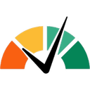 Smart Dispute logo