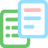 Smart Paste logo