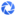 Smart Shot AI Headshot Generator logo