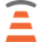 تتبع الوقت البيومتري SmartBarrel logo
