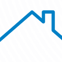 SmartBids.ai logo