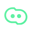 Smartbot - AI Platform logo