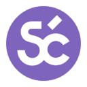 Smartcat AI Translation Platform logo