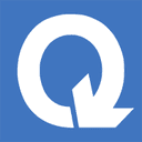 SmarterQueue logo