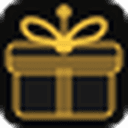 SmartGiftAI logo