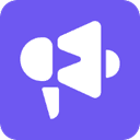 Perangkat Lunak Email Dingin Smartlead logo
