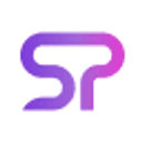 SmartPrep AI Lesson Plan Generator logo